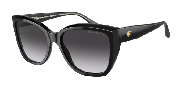 Emporio Armani EA4198 Sunglasses