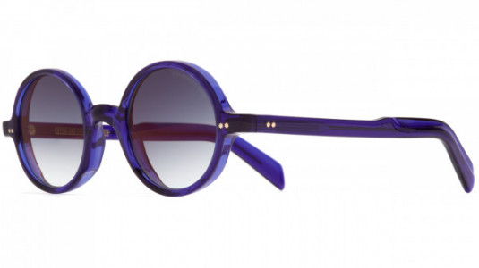 Cutler and Gross CGSNGR0148ICS Sunglasses