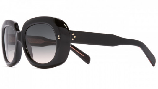 Cutler and Gross CGSN938353 Sunglasses