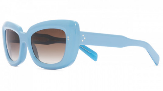 Cutler and Gross CGSN979752ICS Sunglasses