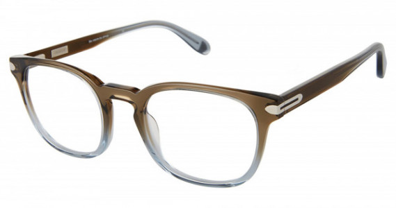 Cremieux PUGET Eyeglasses