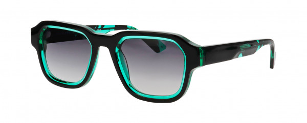 Face a Face SHADOW 3 Sunglasses