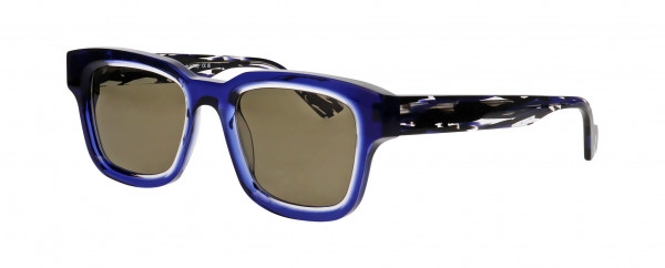 Face a Face SHADOW 2 Sunglasses