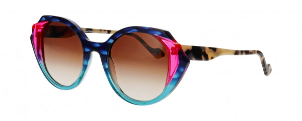 Face a Face STELLA 2 Sunglasses