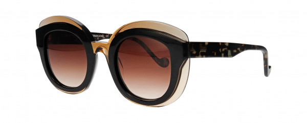 Face a Face ECLIPS 1 Sunglasses