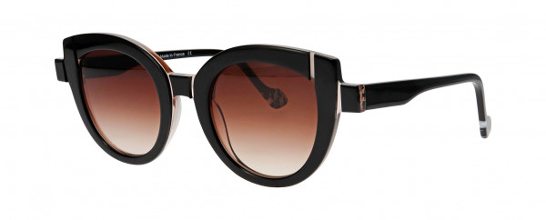 Face a Face BEYOND 1 Sunglasses