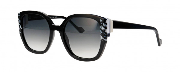 Face a Face SUNSET 1 Sunglasses