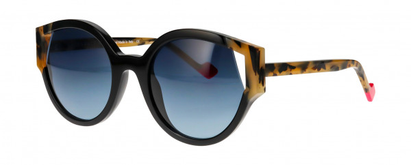 Face a Face SPLIT 1 Sunglasses