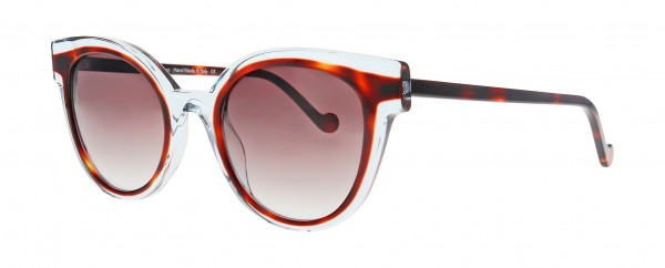 Face a Face CHILL 1 Sunglasses