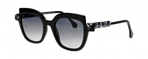 Face a Face SOTSAS 2 Sunglasses