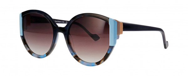 Face a Face SUNSET 2 Sunglasses