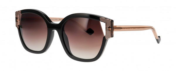Face a Face SPLIT 2 Sunglasses
