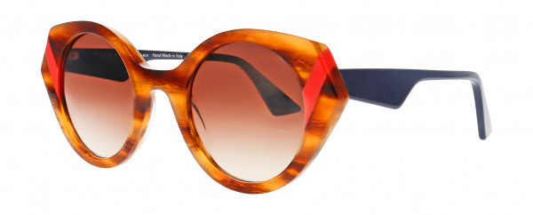 Face a Face FLASH 1 Sunglasses