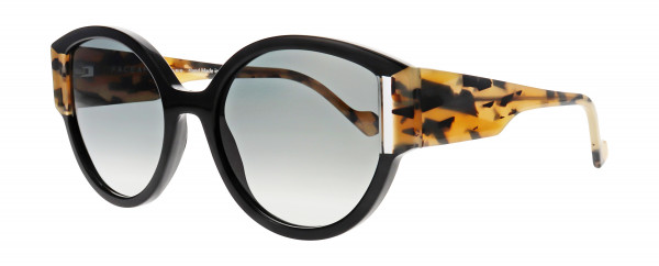 Face a Face OP´ART 1 Sunglasses