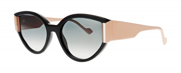 Face a Face OP´ART 2 Sunglasses