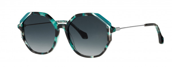 Face a Face CINEMA 2 Sunglasses