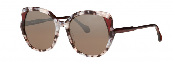 Face a Face WATTS 2 Sunglasses