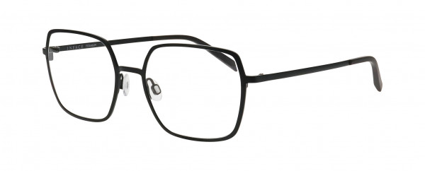 Inface PINEAPPLE Eyeglasses, ANTRACITE DARK MATT