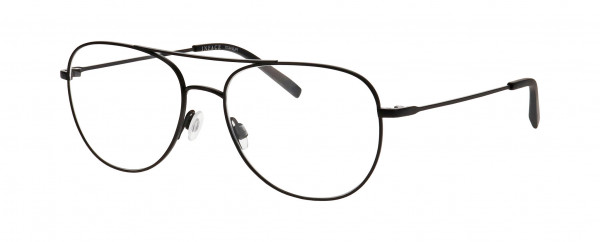 Inface MOOSE Eyeglasses