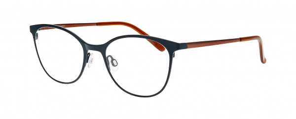 Inface IF1476 Eyeglasses