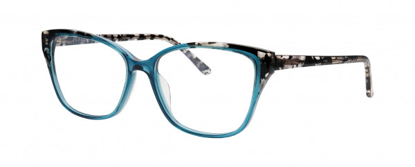 Inface IF9475 Eyeglasses