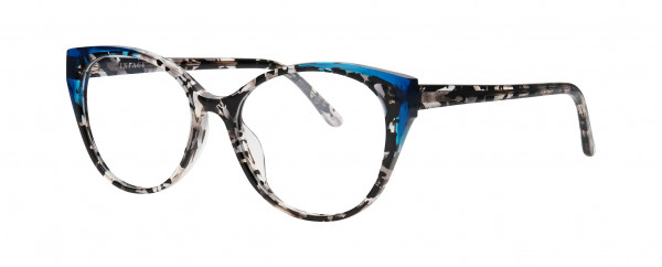 Inface IF9473 Eyeglasses