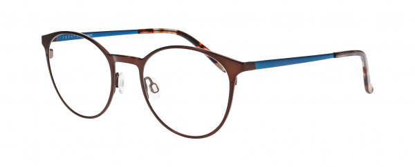 Inface IF1475 Eyeglasses