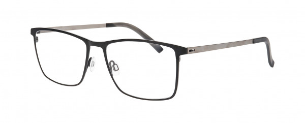 Inface IF1474 Eyeglasses