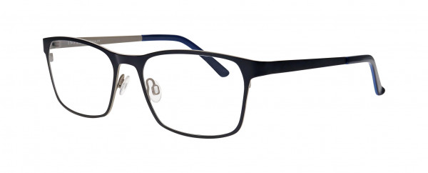 Inface IF1467 Eyeglasses