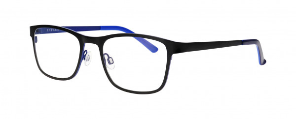 Inface IF1466 Eyeglasses