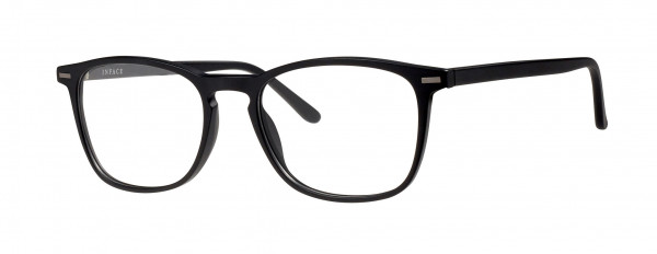 Inface IF9419 Eyeglasses