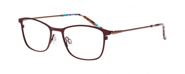 Nifties NI8528 Eyeglasses