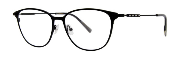 Vera Wang Tanya Eyeglasses