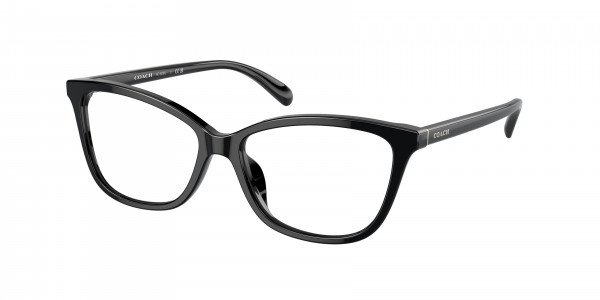 Coach HC6206U Eyeglasses