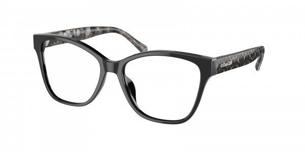 Coach HC6207U Eyeglasses