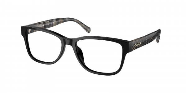 Coach HC6208U Eyeglasses