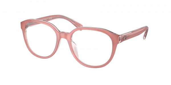 Coach HC6209U Eyeglasses