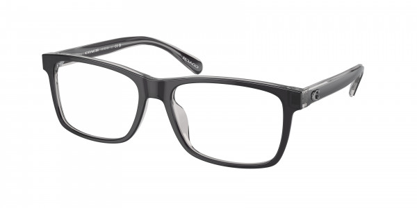 Coach HC6213U Eyeglasses