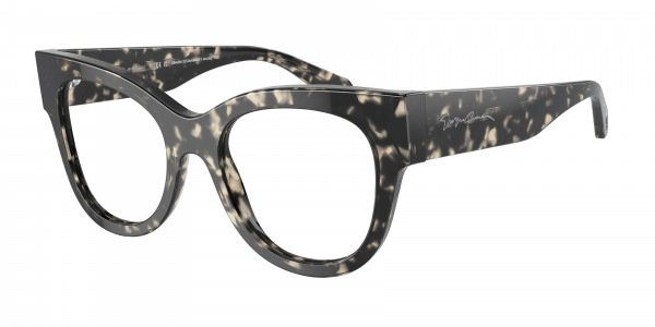 Giorgio Armani AR7241 Eyeglasses