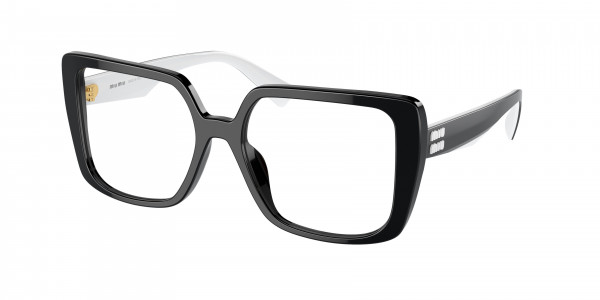 Miu Miu MU 06VV Eyeglasses