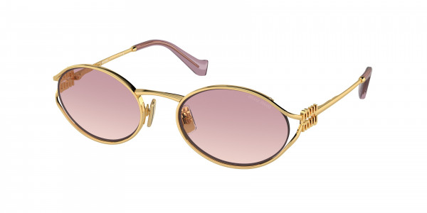 Miu Miu MU 52YS Sunglasses