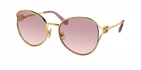 Miu Miu MU 53YS Sunglasses