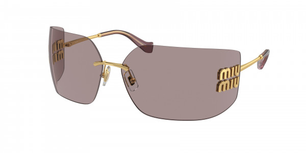 Miu Miu MU 54YS Sunglasses