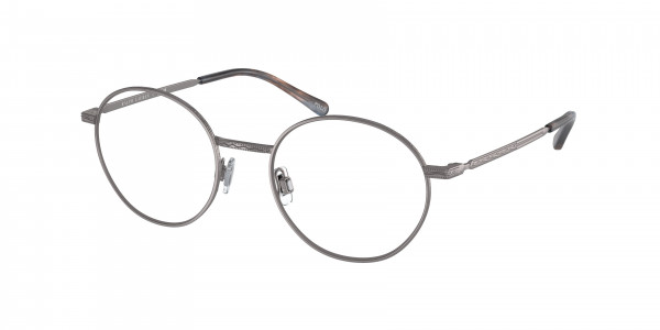 Polo PH1217 Eyeglasses