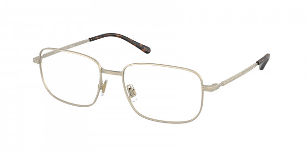 Polo PH1218 Eyeglasses