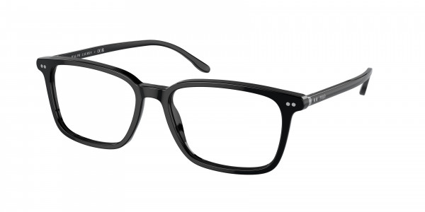 Polo PH2259 Eyeglasses