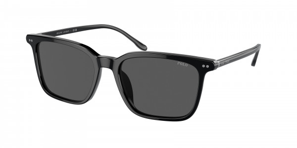 Polo PH4194U Sunglasses