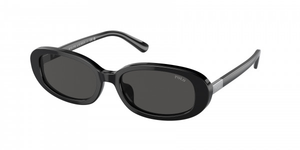 Polo PH4198U Sunglasses