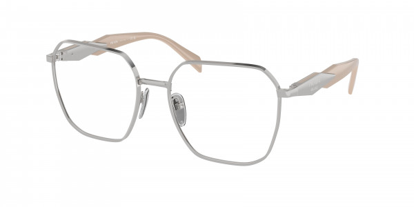 Prada PR 56ZV Eyeglasses