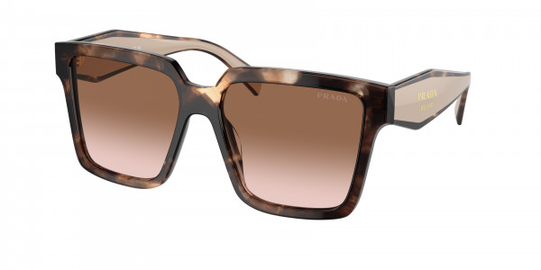 Prada PR 24ZSF Sunglasses